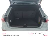 Audi A3 - Vorschau Bild 16