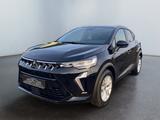 Mitsubishi ASX Diamant Plus 1,2l Turbo-Benziner TEMP+SHZ+KA - Mitsubishi ASX Tageszulassungen