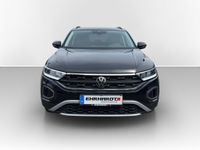 Volkswagen T-Roc - Vorschau Bild 2