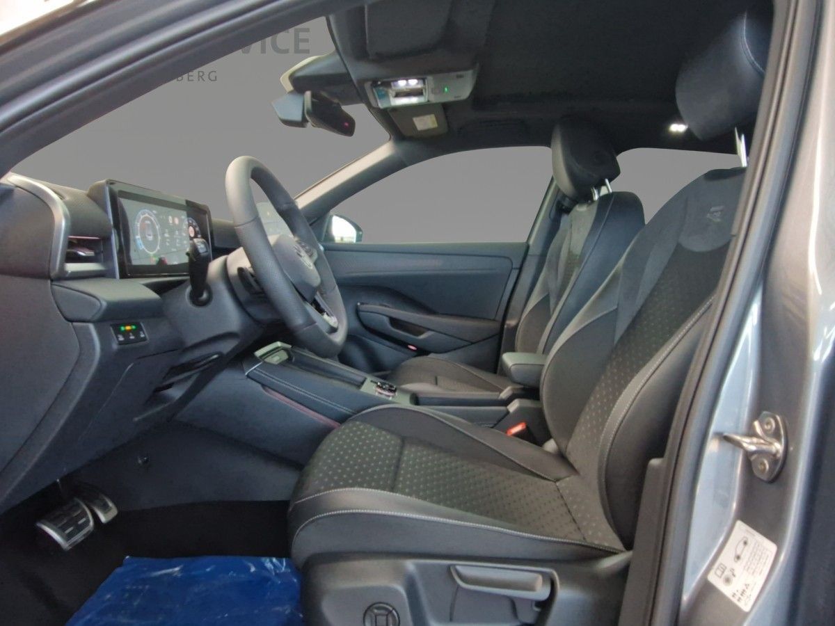 Volkswagen T-Roc - Bild 6