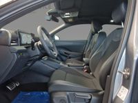 Volkswagen T-Roc - Vorschau Bild 6