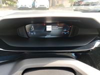 Peugeot 308 - Vorschau Bild 24