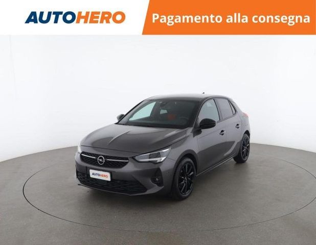 Opel OPEL Corsa 1.5 D 100 CV GS Line