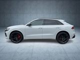 Audi RS Q8 performance Keramik Vmax305 HUD Pano Laser - Audi RSQ8 Neuwagen