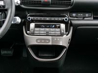 Hyundai INSTER - Vorschau Bild 14