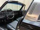 Porsche 911 Urmodell T 2.2 Targa / 1970 / Matching Numbe - Porsche aus 1970: 911
