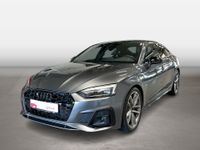Audi A5 - Vorschau Bild 2