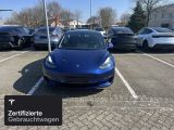 Tesla Model 3 Long Range AWD - Tesla Model 3 in Berlin