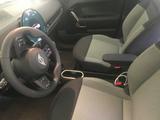 MINI Aceman SE Essential Trim und Paket S - MINI Aceman Gebrauchtwagen
