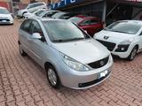 Tata Indica 1.3 MULTIJET DIESEL 5 PORTE 75 CV - Tata aus 2011