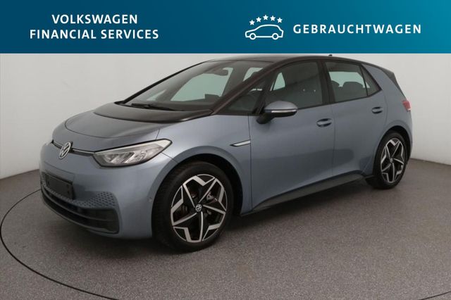 Volkswagen ID.3 Pure Performance 110kW Klima*Nav*PDC*RFK*SH