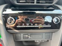 Toyota Yaris Cross - Vorschau Bild 23