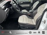 Volkswagen Arteon Shoot Brake 2.0 TDI Harman-Kardon VOLL !!