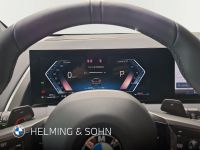 BMW X3 - Vorschau Bild 12