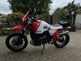 BMW R Nine T Urban G/S mit echten 881 km - Offers matching your search criteria