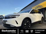 Opel Grandland Edition Hybrid *Komfort-Paket* - Opel Grandland (X)