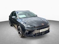 Cupra Leon - Vorschau Bild 3