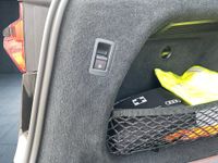 Audi A6 - Vorschau Bild 14