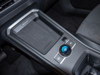 Volkswagen T-Roc - Vorschau Bild 12