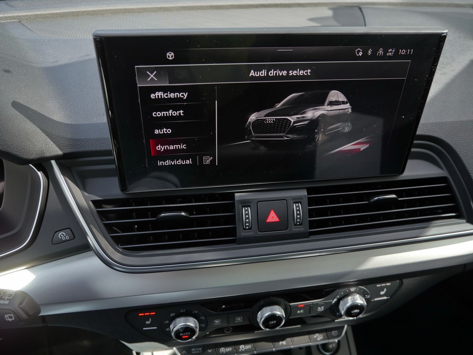 Audi Q5 - Bild 20