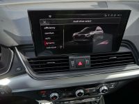 Audi Q5 - Vorschau Bild 20