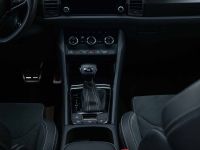 Skoda Kodiaq - Vorschau Bild 17
