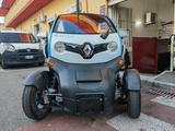 Andere RENAULT TWIZI 125 ELETTRICA - MOFA