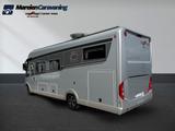 Carthago chic e-line I 51 LE(535) Fiat - Carthago 5