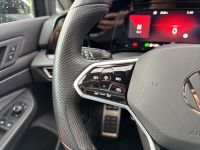Volkswagen Golf - Vorschau Bild 26