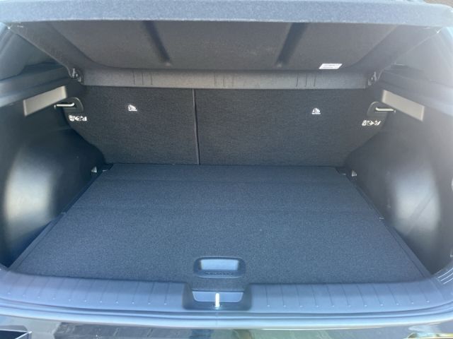 Fahrzeugabbildung Kia EV4 81,4 kWh GT-LINE *PANORAMADACH*DRIVEWISE-PAR