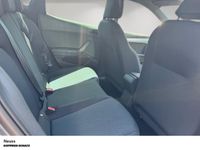 Seat Ibiza - Vorschau Bild 7
