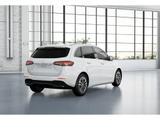 Mercedes-Benz B 250 e Progressive/LED/Kamera/SHZ/Winter/EASY-P - Mercedes-Benz B 250 Kombi Gebrauchtwagen