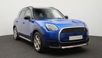 MINI Countryman SE (Cooper) - Vorschau Bild 2
