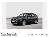BMW X1 xDrive25e PA LED Pano HiFi Shz. PDC 18" LMR - BMW X1 xDrive25e Gebrauchtwagen