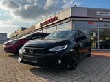 Honda Civic 1.5 Sport - Honda Civic Gebrauchtwagen in Mülheim (Ruhr)