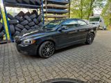 Volvo volvo c70 HEICO - Volvo C70 aus 2009: Cabrio