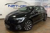 Renault Clio TCe Intens Leder*NAVi+Kamera*Tempomat*LED - Renault Clio in Solingen