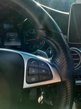 Mercedes-Benz C 43 AMG Mercedes-AMG C 43 4MATIC T Autom. M... - Mercedes AMG gebraucht