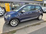 Volkswagen up! club up! +NAVI+SHZ+GARANTIE+ - VW up! Gebrauchtwagen in Köln