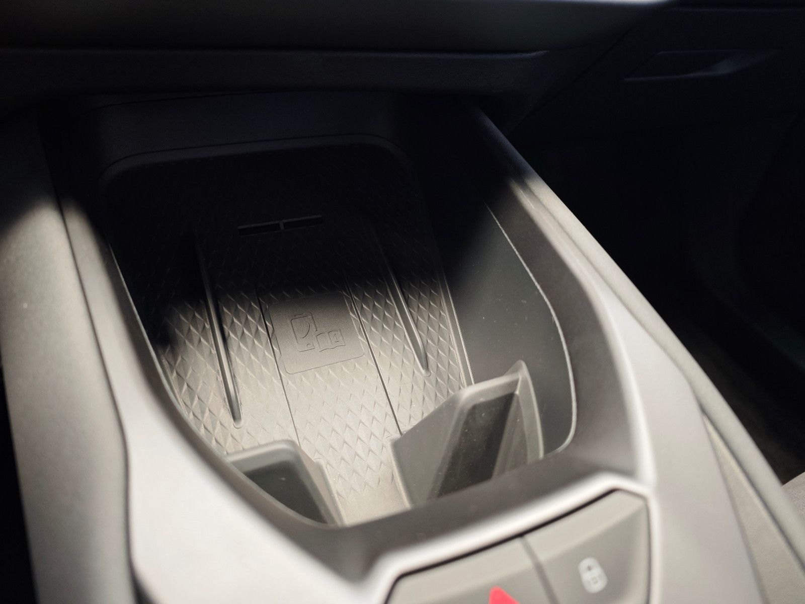Cupra Raval - Bild 17