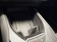 Cupra Raval - Vorschau Bild 17