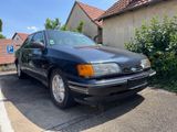Ford Scorpio GL 2.0i Limousine - Ford Scorpio: 2.0