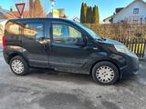 Peugeot Bipper Tepee - optimal als Reiseauto - Peugeot Bipper Tepee Benziner Gebrauchtwagen