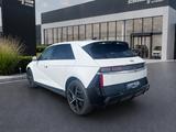 Hyundai IONIQ 5 Elektro 84,0 kWh N Line X PANO/MATRIX/BO - Hyundai Neuwagen in Bielefeld