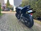 Honda CB 500FA ABS scheckheftgepflegt - Angebote entsprechen deinen Suchkriterien