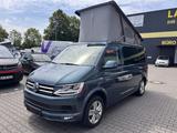 Volkswagen T6 California Ocean *bis zu 60Monate Garantie* - Wohnwagen & Wohnmobile in Münster