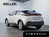 Toyota C-HR 1.8 Hybrid Active *CarPlay*LED*Tempomat* - Toyota Neuwagen in Bielefeld