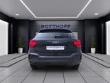 Audi Q2 30 TFSI MATRIX KAMERA SITZHZG PDC - Audi Q2 30 TFSI Gebrauchtwagen