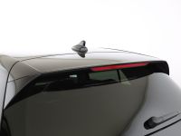 Volkswagen Golf - Vorschau Bild 25