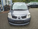 Renault Modus Avantage 6 Monate Garantie